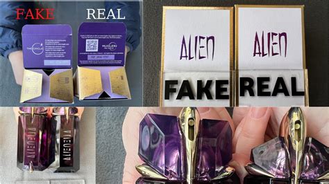 alien perfume replica|alien perfume knock off.